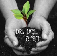 /album/cuidar-los-arboles-es-mi-compromiso-con-el-mundo/animal-8-png/